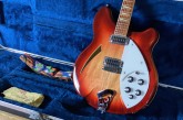 Rickenbacker 1981 360 Fireglo-1.jpg
